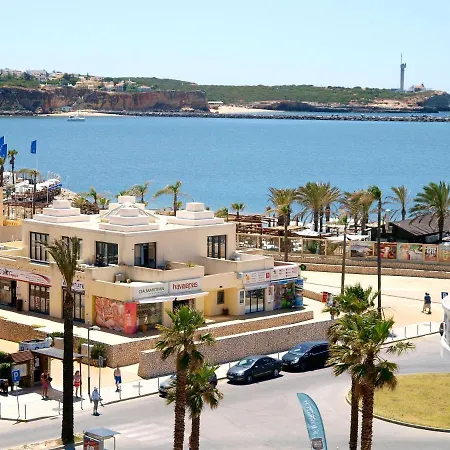 Primavera - Da Rocha