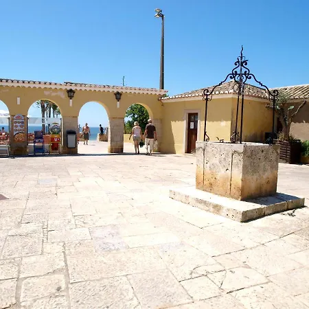 Primavera - Da Rocha