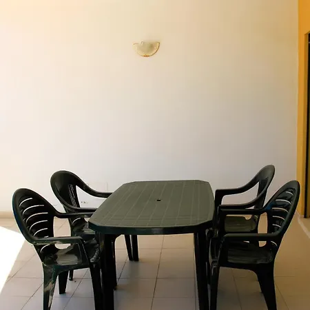 Lägenhet Primavera - Da Rocha Portimão