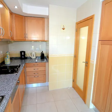 Primavera - Da Rocha Appartement