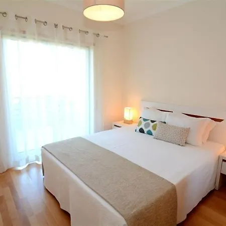 Appartement Primavera - Da Rocha