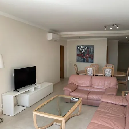 Primavera - Da Rocha *