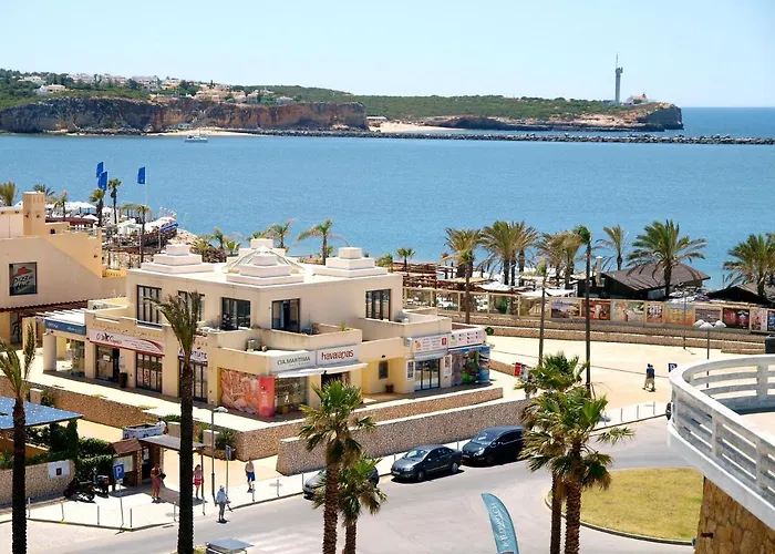 Primavera - Da Rocha