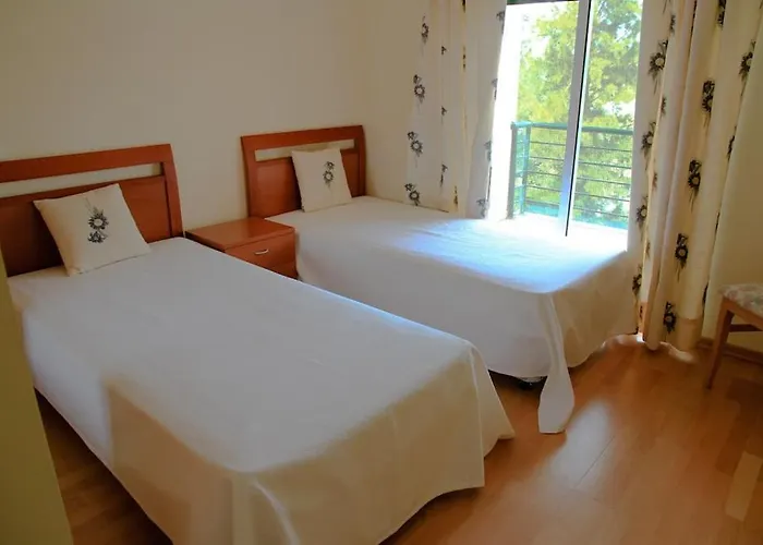 Primavera - Da Rocha Portimão