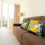 Primavera - Da Rocha Apartmán