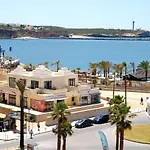 Primavera - Da Rocha