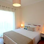 Primavera - Da Rocha Apartmán *