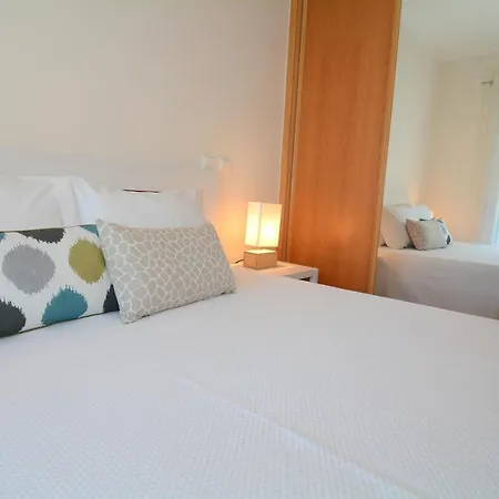 Primavera - Da Rocha * 波尔蒂芒