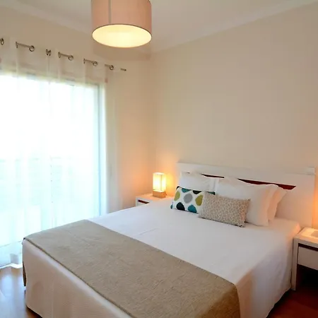 Primavera - Da Rocha Apartment *