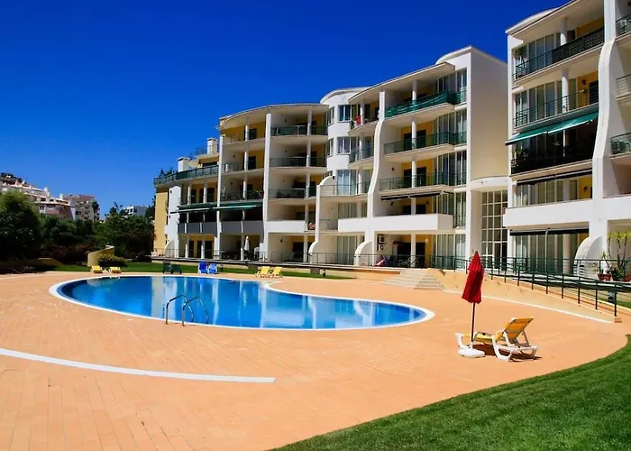 Primavera - Da Rocha 波尔蒂芒