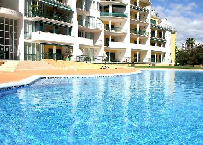 Primavera - Da Rocha 波尔蒂芒