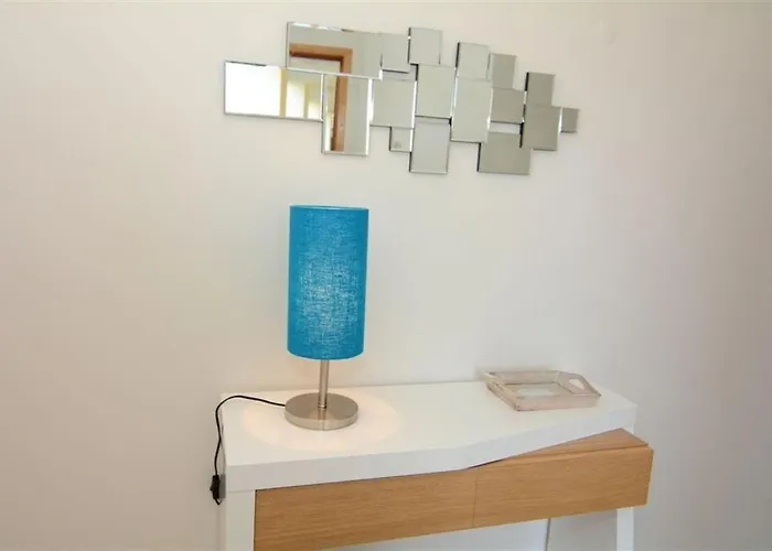 Primavera - Da Rocha 波尔蒂芒