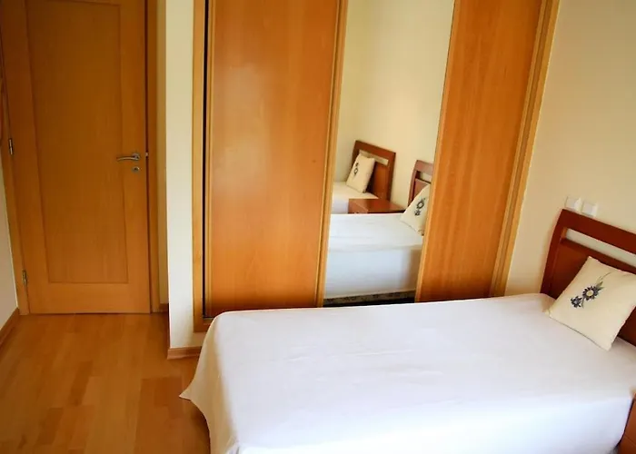 Primavera - Da Rocha * 波尔蒂芒