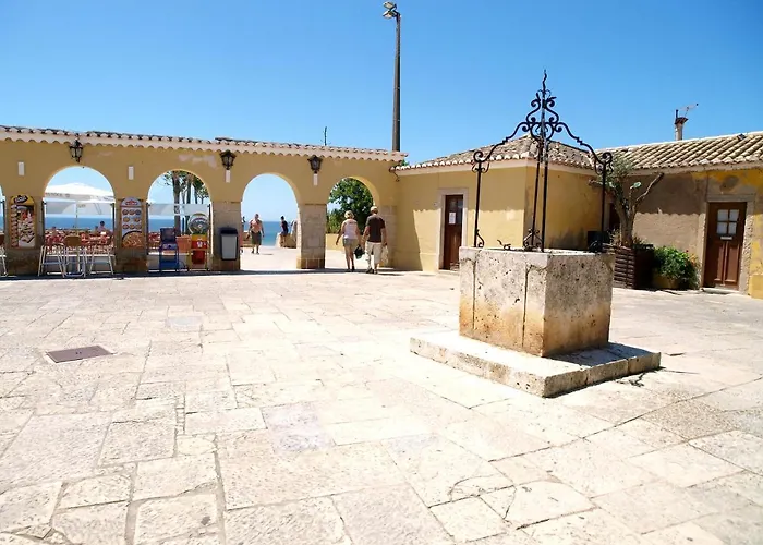 Primavera - Da Rocha