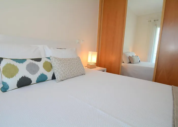 Primavera - Da Rocha * Portimão