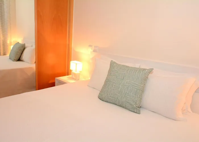 Primavera - Da Rocha Portimão