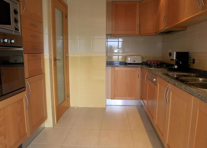 Primavera - Da Rocha *