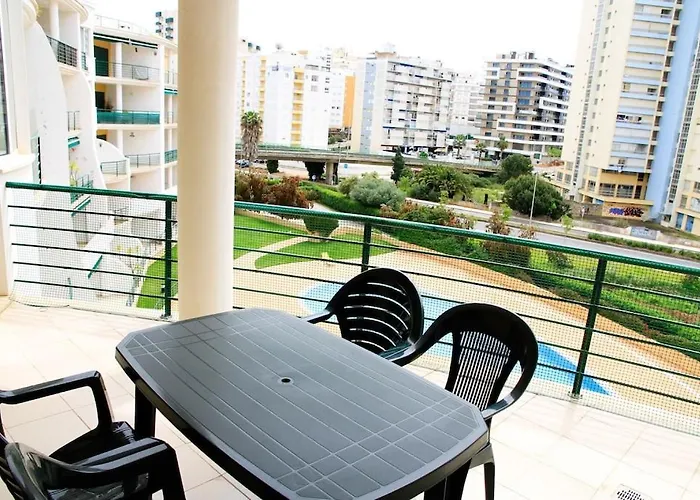 Apartament Primavera - Da Rocha