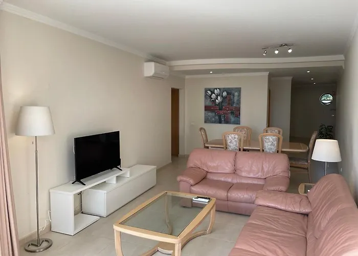 Primavera - Da Rocha *